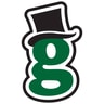 Groovy Guy Gifts
