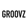 Groovz Audio