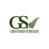 Ground Surfaces