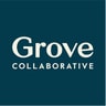 Grove Collaborative
