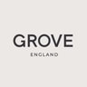 GROVE England