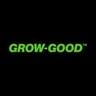Grow Good