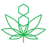 Grow Light Science