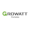 Growatt