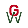 GroWell
