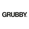 Grubby