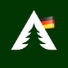 Grube