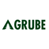 Grube
