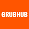 Grubhub