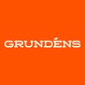 Grundens