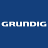 GRUNDIG E-bike