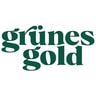 Gr&uuml;nes Gold