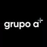 Grupo A
