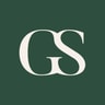 GS Equestrian