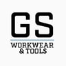 GS Workwear