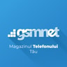 GSMnet