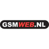 GSMWEB