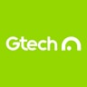 Gtech