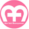 GTM Chatlady