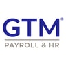 GTM Payroll Services