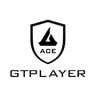 GTPLAYER