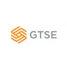 GTSE