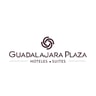 Guadalajara Plaza Hotels & Suites