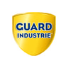Guard Industrie