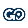 GuateGo