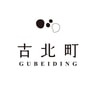 GUBEIDING