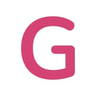 Guenda