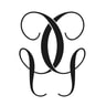 Guerlain