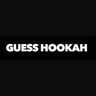 Guess Hookah