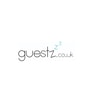 Guestz