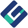 GuideToLenders