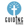 GuidingCross