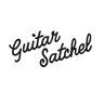 Guitar Satchel