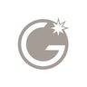 Guitart Hotels