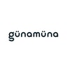 Gunamuna