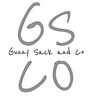 Gunny Sack and Co