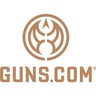 Guns.com
