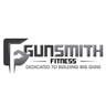 Gunsmith Fitness