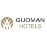 Guoman Hotel