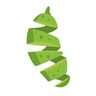 Gurkerl.at