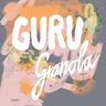 GURU Granola