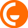 Gurucan