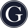 Gustin