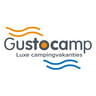 Gustocamp