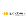 Guthaben.de