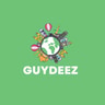 Guydeez